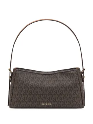 Michael Michael Kors