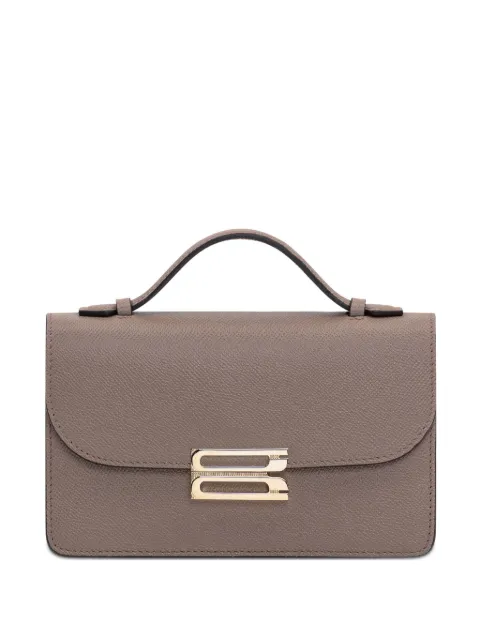 Victoria Beckham The Mini Dorian shoulder bag 