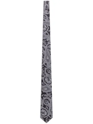 ETRO