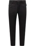 DSQUARED2 Ranger trousers - Black