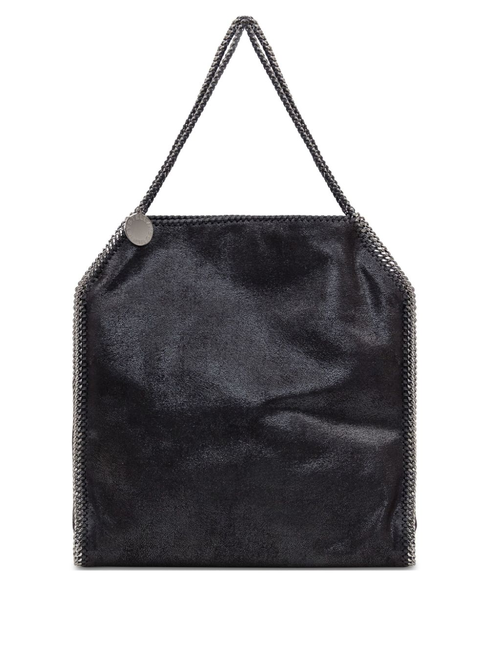 Stella McCartney Shaggy tote bag Women