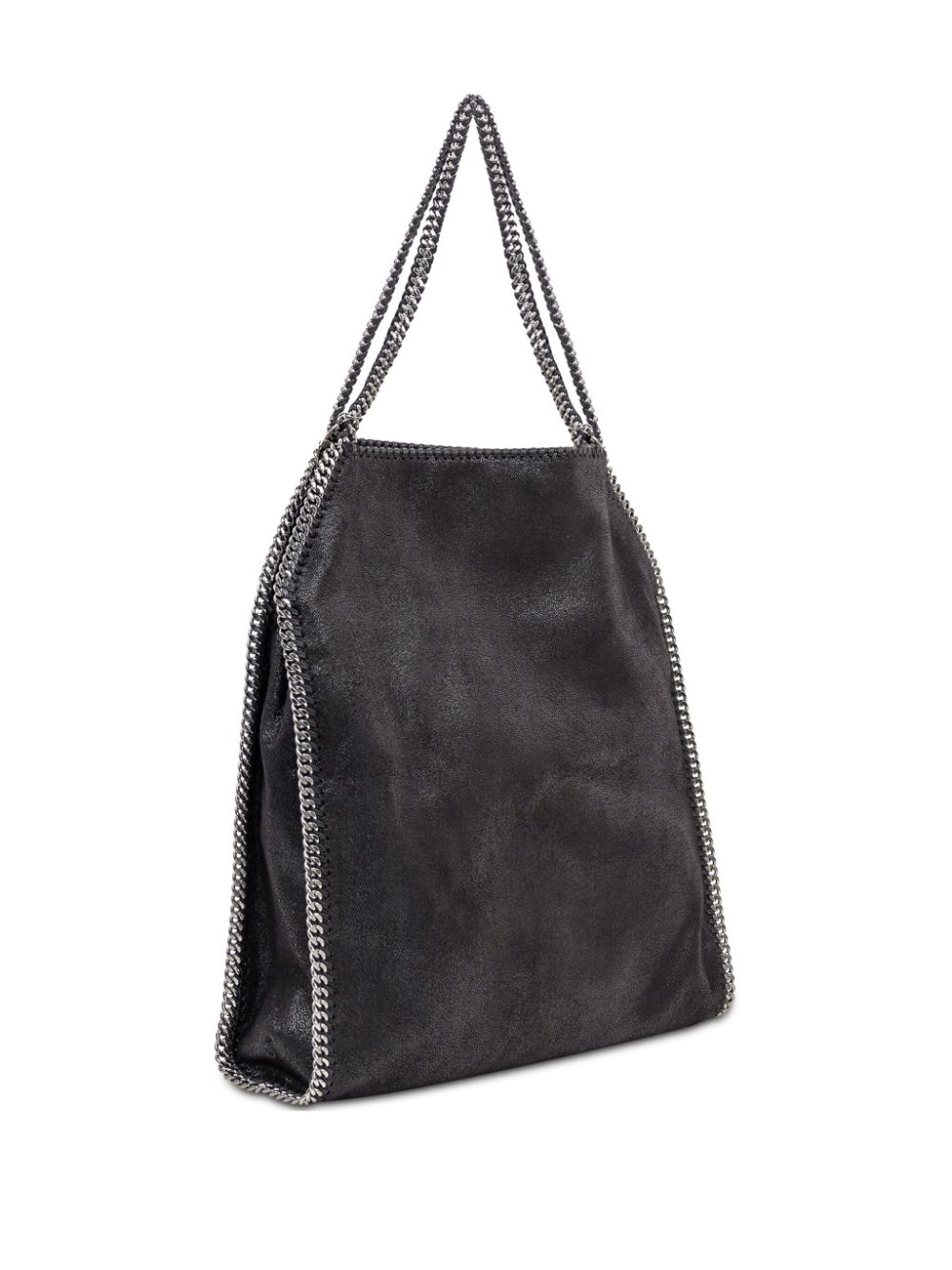 Stella McCartney Shaggy tote bag Women