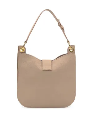 *関税込み*トムフォード タラ スモール クロスボディバッグ TOM FORD Messenger & Crossbody Bags for Women - Shop on FARFETCH