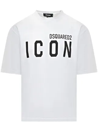 DSQUARED2
