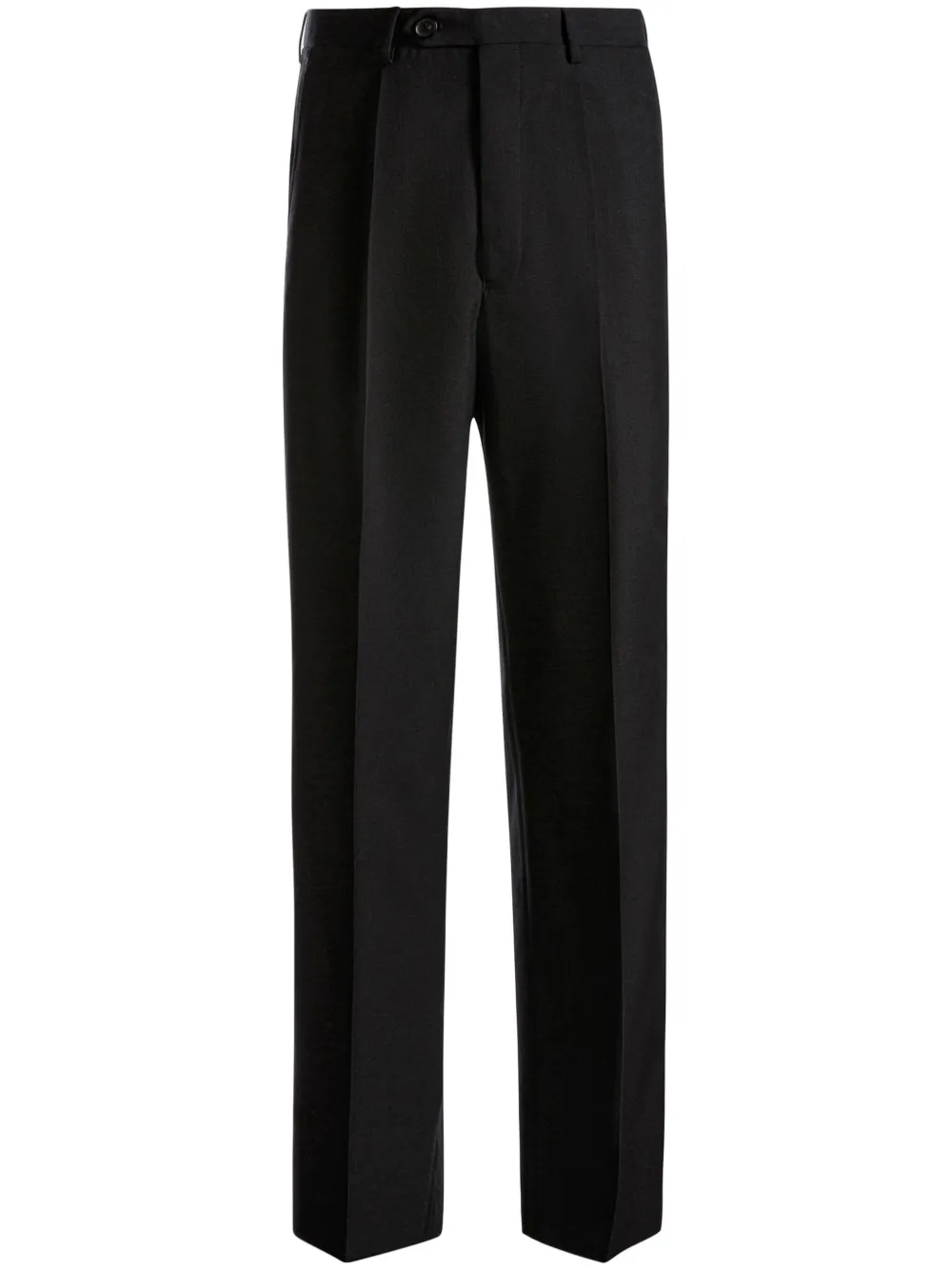 Bally tailored trousers | Black | Image 1