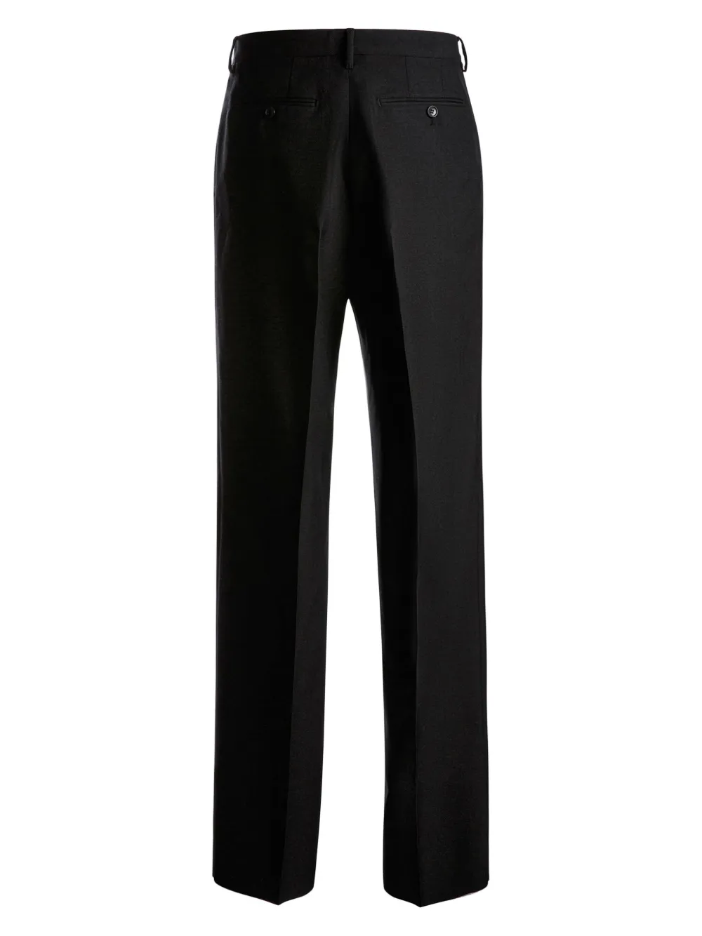 Bally tailored trousers | Tailored Pants | Image 2