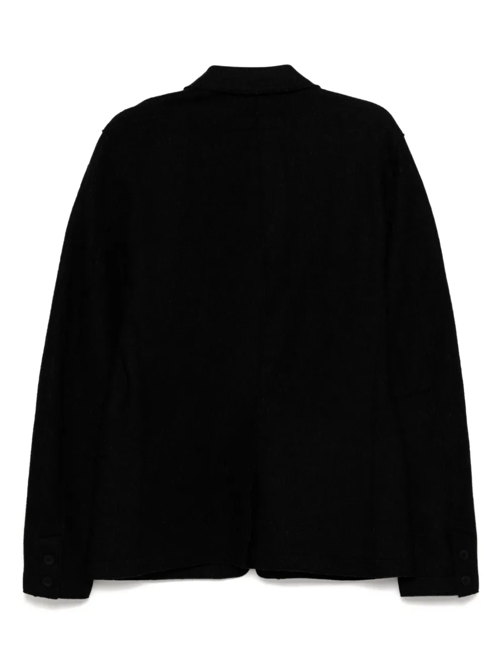 Transit blazer con botones | Blazers | Image 2