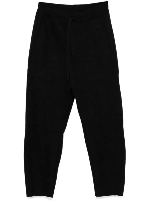 Transit pants de lana
