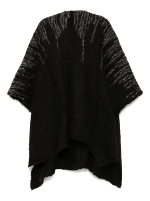 Transit uomo コート サイズS 撥水・ストレッチ】スパンライクタイプライター ステンカラー