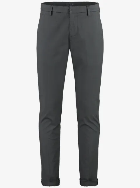 DONDUP pantalones rectos