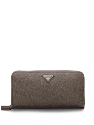 PRADA財布 Prada 財布 通販 - FARFETCH