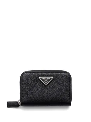 PRADA ケース テッシート 黒　DFS購入証明カード付き 27075390_56995586_1000.jpg