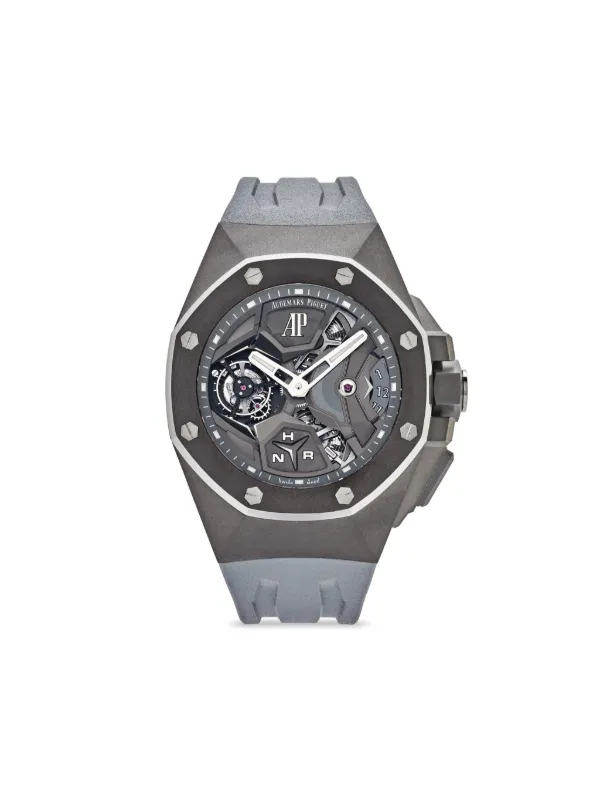 2019 audemars piguet royal oak best sale