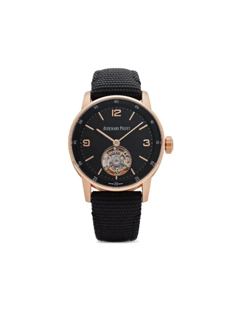 Audemars Piguet Code 11.59 41mm