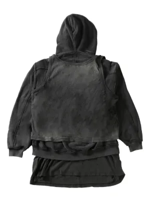 Alexander Wang（アレキサンダー・ワン）パーカー - FARFETCH