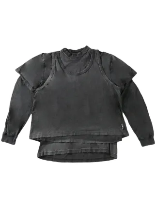 Alexander Wang