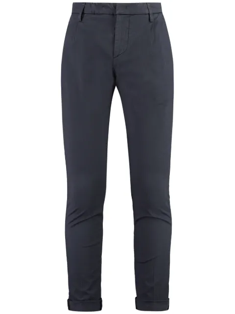 DONDUP pantalones rectos