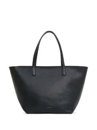 Mansur Gavriel