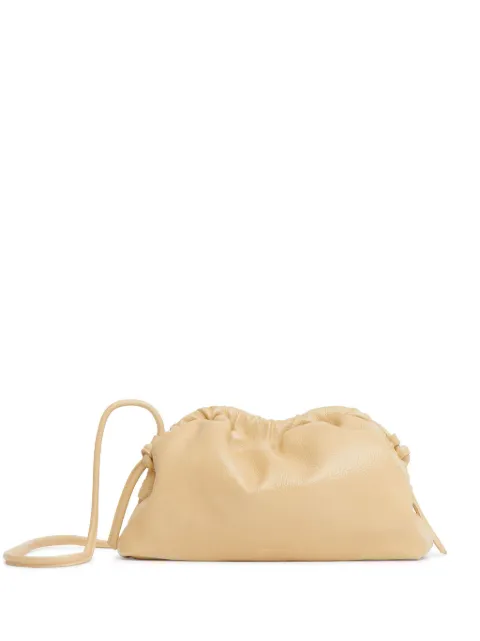 Mansur Gavriel mini Cloud clutch bag