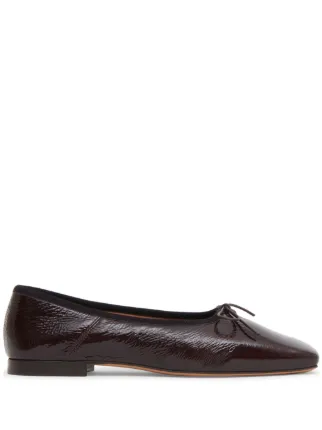 Mansur Gavriel