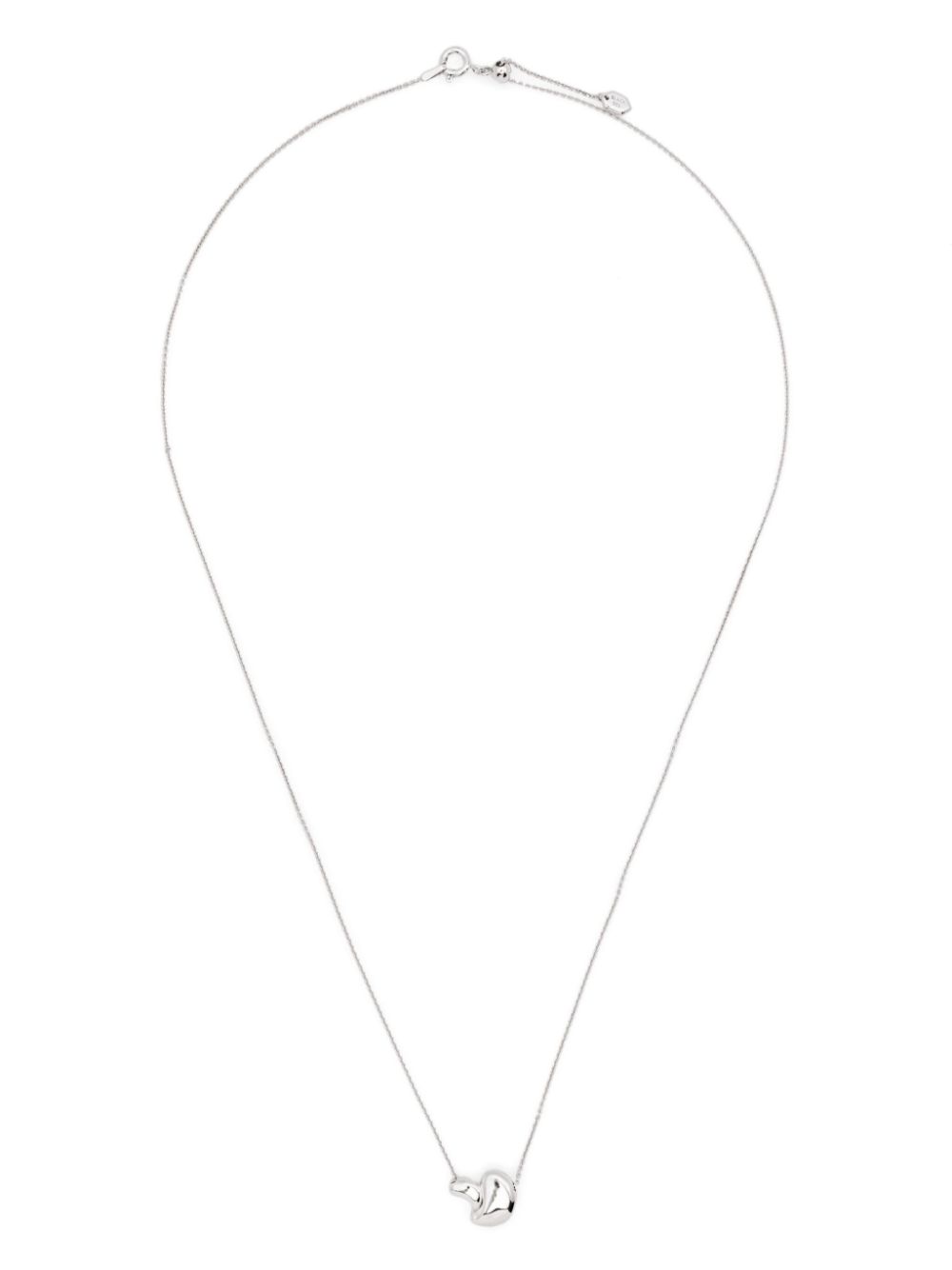 Sagene necklace