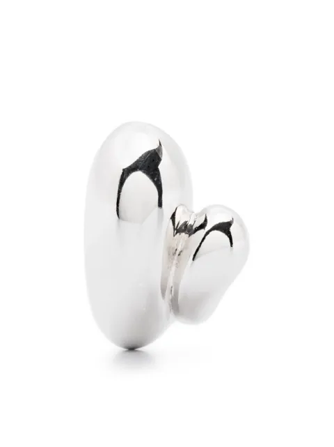 Maria Black Sagene Trail left earrings