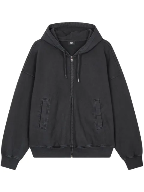 STUDIO TOMBOY Pigment jacket 