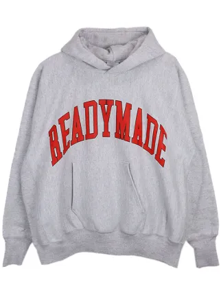Readymade