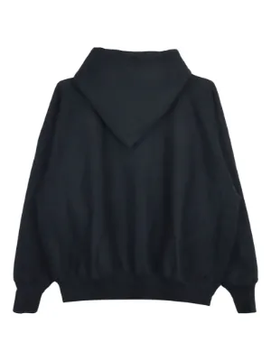 Readymade Hoodies for Men Shop Now at Farfetch Canada
