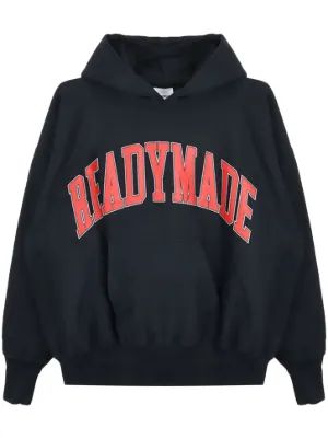 Readymade Hoodies for Men | Shop Now on FARFETCH 