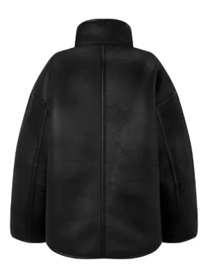 STUDIO TOMBOY ウィメンズ レザージャケット通販 - FARFETCH