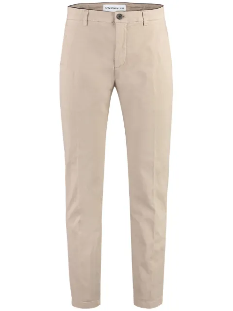 Department 5 Prince trousers