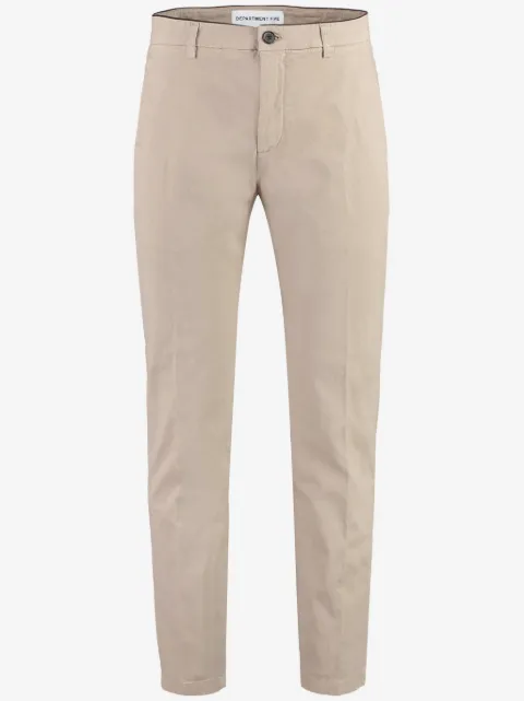 Department 5 pantalones Prince