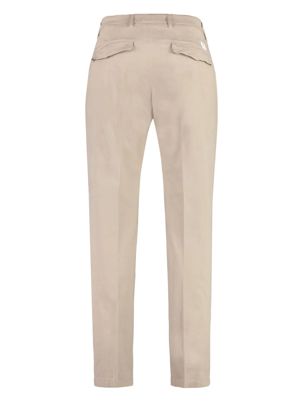 Department 5 Prince broek - Beige
