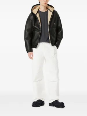 Vêtements de créateur pour femme en promotion FARFETCH