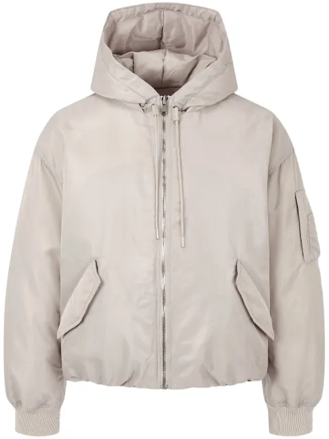 STUDIO TOMBOY veste MA-1