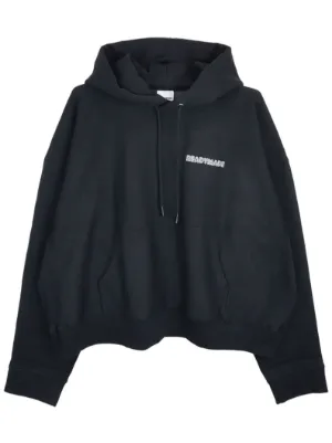 Readymade for Men - Shop New Arrivals on FARFETCH Readymade for Men - Shop New Arrivals on FARFETCH