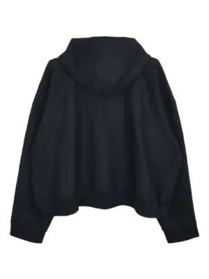 Readymade Hoodies for Men - Shop Now on FARFETCH