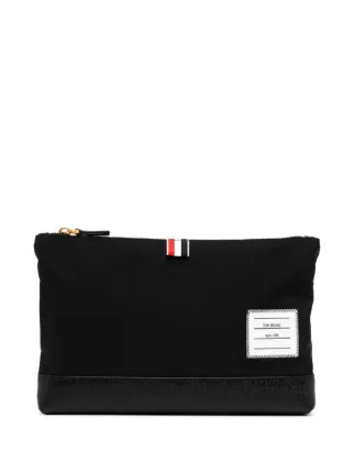 Thom Browne