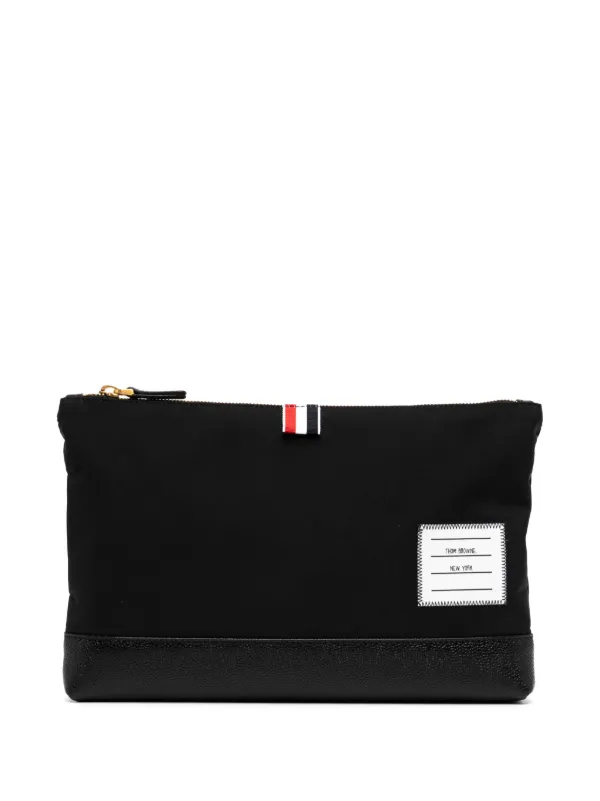 THOM BROWNE GGホウヘスホルキャッフ FHC369AF0057 415NAVY 27448593_57364718_600.jpg