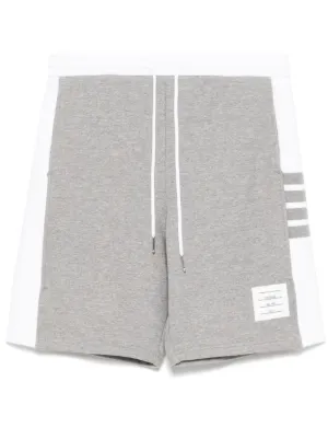 Thom Browne メンズ ショーツ通販 - FARFETCH