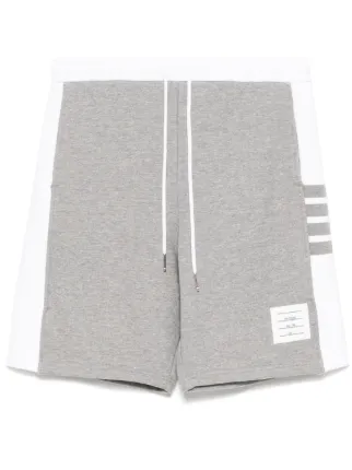 Thom Browne