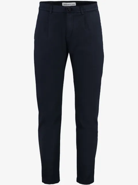 Department 5 Chino Prince