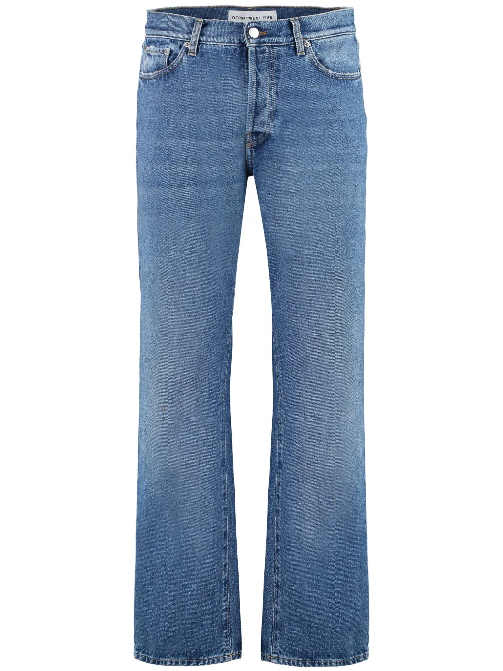 Department 5 Bowl jeans