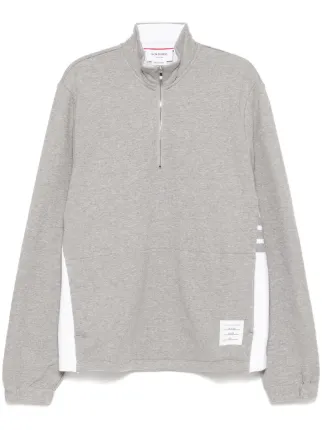 Thom Browne