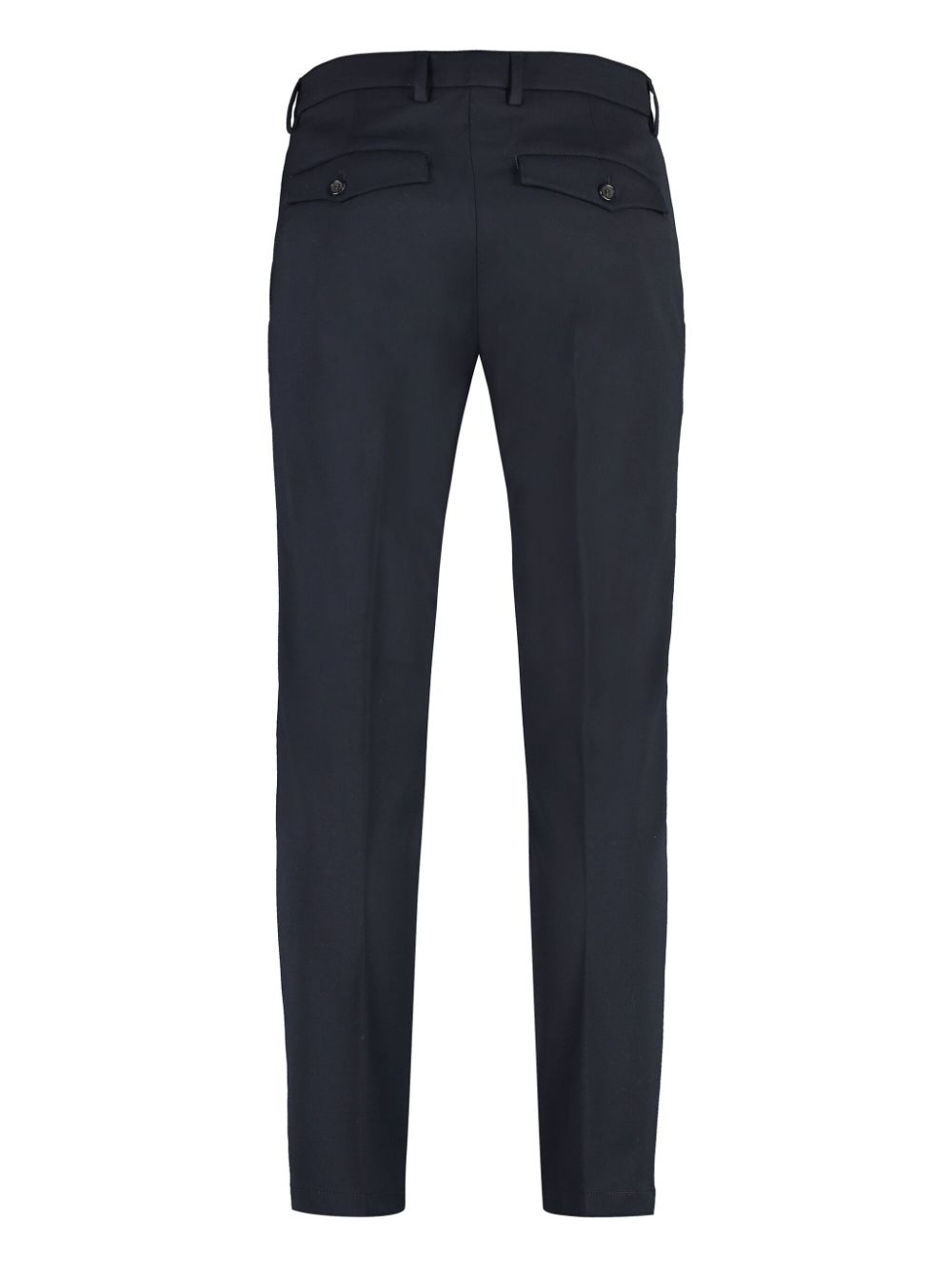 Department 5 Prince trousers - Blauw