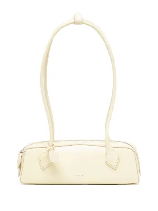 Alaïa