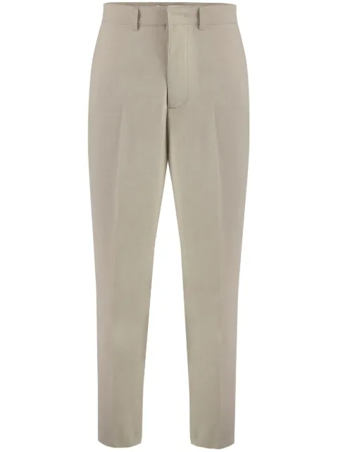 Department 5 E-Motion trousers