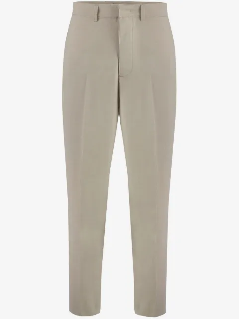 Department 5 E-Motion trousers