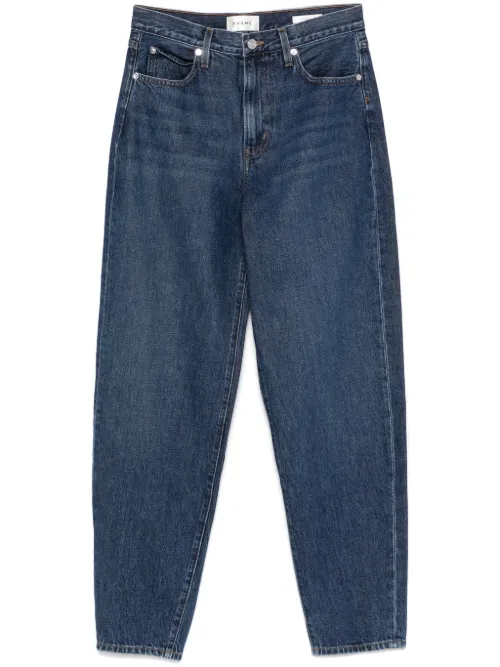 FRAME jean The Narrow - Bleu - FRAME - Modalova